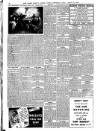 West Sussex Gazette Thursday 12 March 1936 Page 14