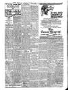 West Sussex Gazette Thursday 12 March 1936 Page 15