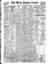 West Sussex Gazette Thursday 12 March 1936 Page 16