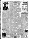 West Sussex Gazette Thursday 19 March 1936 Page 2