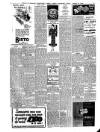 West Sussex Gazette Thursday 19 March 1936 Page 3
