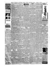 West Sussex Gazette Thursday 19 March 1936 Page 7