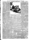 West Sussex Gazette Thursday 19 March 1936 Page 8