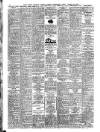 West Sussex Gazette Thursday 19 March 1936 Page 10