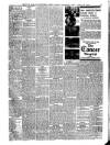 West Sussex Gazette Thursday 19 March 1936 Page 13