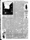 West Sussex Gazette Thursday 19 March 1936 Page 14