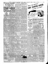 West Sussex Gazette Thursday 19 March 1936 Page 15