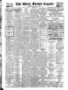 West Sussex Gazette Thursday 19 March 1936 Page 16
