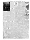 West Sussex Gazette Thursday 04 June 1936 Page 5