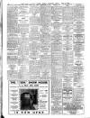 West Sussex Gazette Thursday 04 June 1936 Page 8