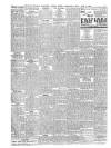 West Sussex Gazette Thursday 04 June 1936 Page 11