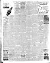 West Sussex Gazette Thursday 09 July 1936 Page 4