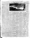 West Sussex Gazette Thursday 09 July 1936 Page 6