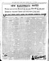 West Sussex Gazette Thursday 09 July 1936 Page 10