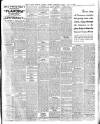 West Sussex Gazette Thursday 09 July 1936 Page 11