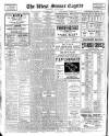 West Sussex Gazette Thursday 09 July 1936 Page 12