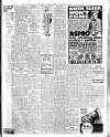 West Sussex Gazette Thursday 30 July 1936 Page 3