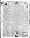 West Sussex Gazette Thursday 30 July 1936 Page 5