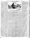 West Sussex Gazette Thursday 30 July 1936 Page 6