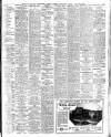 West Sussex Gazette Thursday 30 July 1936 Page 7