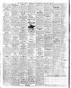 West Sussex Gazette Thursday 30 July 1936 Page 8