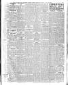 West Sussex Gazette Thursday 30 July 1936 Page 9