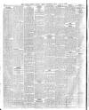 West Sussex Gazette Thursday 30 July 1936 Page 10