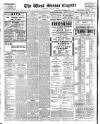 West Sussex Gazette Thursday 30 July 1936 Page 12