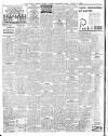 West Sussex Gazette Thursday 13 August 1936 Page 4