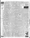 West Sussex Gazette Thursday 13 August 1936 Page 5