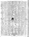 West Sussex Gazette Thursday 13 August 1936 Page 8