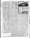 West Sussex Gazette Thursday 13 August 1936 Page 9