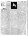 West Sussex Gazette Thursday 13 August 1936 Page 10