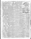 West Sussex Gazette Thursday 13 August 1936 Page 11