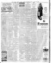 West Sussex Gazette Thursday 20 August 1936 Page 2