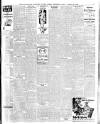 West Sussex Gazette Thursday 20 August 1936 Page 3
