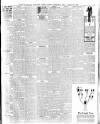 West Sussex Gazette Thursday 20 August 1936 Page 5