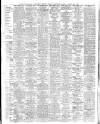 West Sussex Gazette Thursday 20 August 1936 Page 7