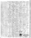 West Sussex Gazette Thursday 20 August 1936 Page 8