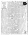 West Sussex Gazette Thursday 20 August 1936 Page 10