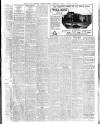 West Sussex Gazette Thursday 20 August 1936 Page 11