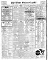 West Sussex Gazette Thursday 20 August 1936 Page 12