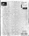 West Sussex Gazette Thursday 27 August 1936 Page 5