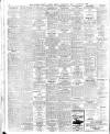 West Sussex Gazette Thursday 27 August 1936 Page 8