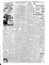 West Sussex Gazette Thursday 10 September 1936 Page 4
