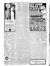 West Sussex Gazette Thursday 10 September 1936 Page 5
