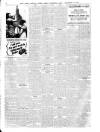 West Sussex Gazette Thursday 10 September 1936 Page 6