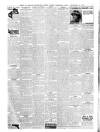 West Sussex Gazette Thursday 10 September 1936 Page 7