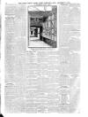 West Sussex Gazette Thursday 10 September 1936 Page 8