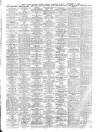 West Sussex Gazette Thursday 10 September 1936 Page 10